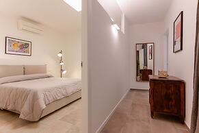 Sette Chiese Apartment