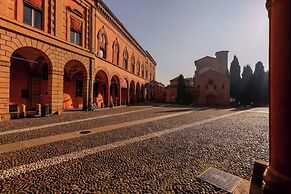 Sette Chiese Apartment