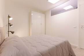 Sette Chiese Apartment