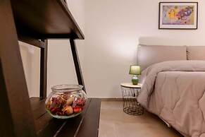 Sette Chiese Apartment