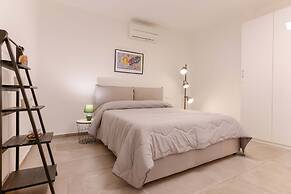 Sette Chiese Apartment