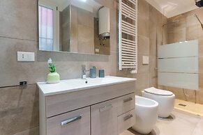 Sette Chiese Apartment