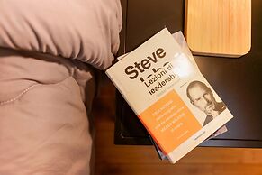 Sette Chiese Apartment