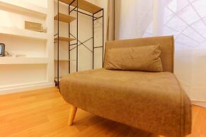 Sette Chiese Apartment