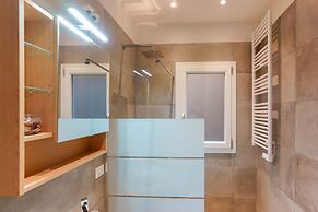 Sette Chiese Apartment