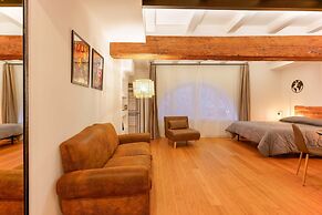 Sette Chiese Apartment