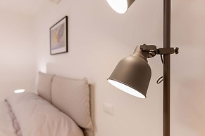 Sette Chiese Apartment