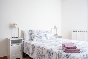 Apartamentos Somo
