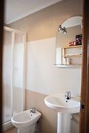 Apartamentos Somo