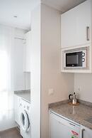 Apartamentos Somo