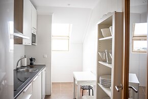 Apartamentos Somo