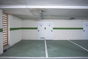 Apartamentos Somo