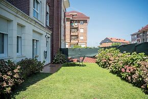 Apartamentos Somo