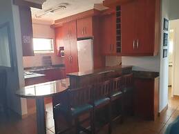 Santana Holiday Resort