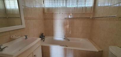 Santana Holiday Resort