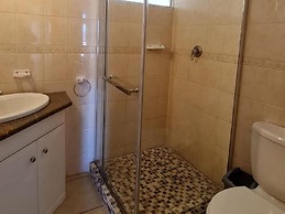 Santana Holiday Resort