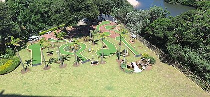 Santana Holiday Resort