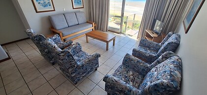 Santana Holiday Resort