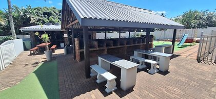 Santana Holiday Resort