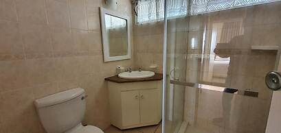 Santana Holiday Resort