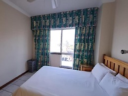 Santana Holiday Resort