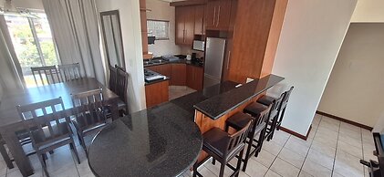 Santana Holiday Resort