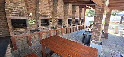 Santana Holiday Resort