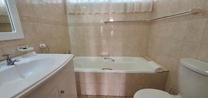 Santana Holiday Resort