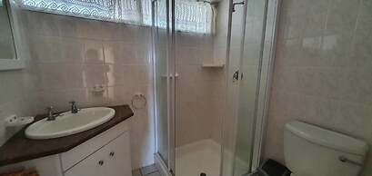 Santana Holiday Resort