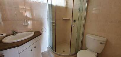 Santana Holiday Resort