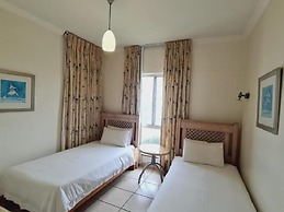 Santana Holiday Resort