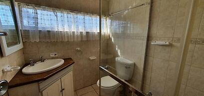 Santana Holiday Resort