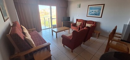 Santana Holiday Resort