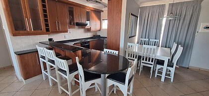 Santana Holiday Resort