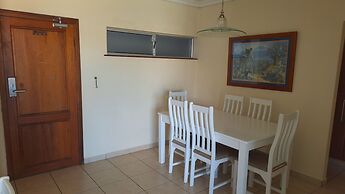 Santana Holiday Resort