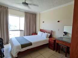 Santana Holiday Resort