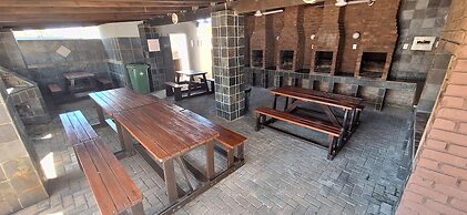 Santana Holiday Resort