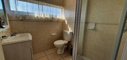 Santana Holiday Resort