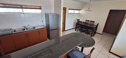 Santana Holiday Resort