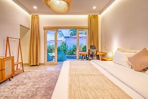 Villa Aura Canggu