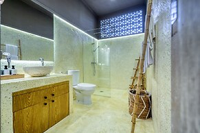 Villa Aura Canggu