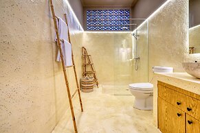 Villa Aura Canggu