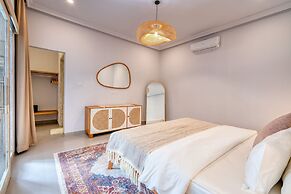 Villa Aura Canggu
