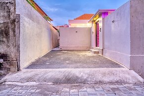 Villa Aura Canggu