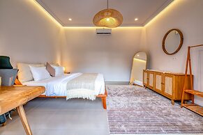 Villa Aura Canggu