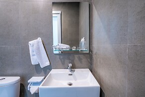 Villa Moana Nusa Dua