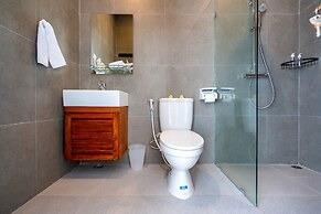 Villa Moana Nusa Dua