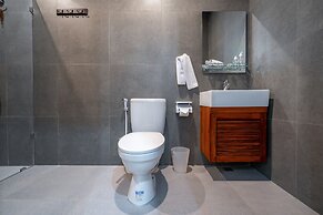 Villa Moana Nusa Dua