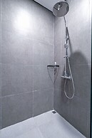 Villa Moana Nusa Dua