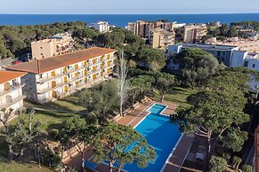 Apartamentos Casa Marea La Fosca